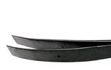 Skyjacker 1994-2002 Dodge Ram 2500 4 Wheel Drive Leaf Spring