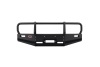 ARB Bumper/Fitting Kit Bundle 3423040