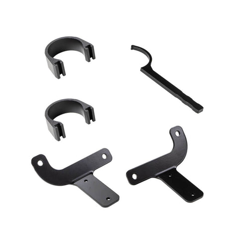 ARB 2024+ Toyota Tacoma BP51 Fitting Kit - Front