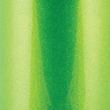 Wehrli 04.5-05 Duramax LLY 4in Stage 2 Intake Kit - Sparkle Granny Smith