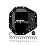 Photo - Primary