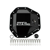 Wehrli 17-24 Ford F250/F350 SRW Dana M275 Rear Axle Differential Cover - Bengal Blue