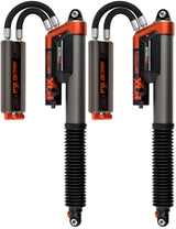 CMB KINETIK V2 Uniball Upper Arms