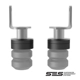 Timbren 22-23 Toyota Tundra SES Spacer Kit