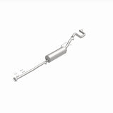 MagnaFlow BRE Exhaust Kit 01-04 Toyota Tacoma 2.7L