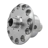 ARB Airlocker RR 32 Spline Toyota 300 Series