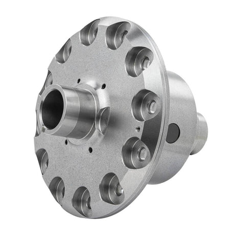 ARB Airlocker RR 32 Spline Toyota 300 Series