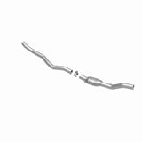 MagnaFlow Conv DF Dodge Dokota 3.9/5.2L 4WD