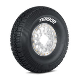 Tensor Tire Desert Series (DSR) Tire - 30x9.5-14