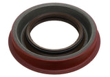 Ford Racing Benda Pinion Seal 9inch Axle