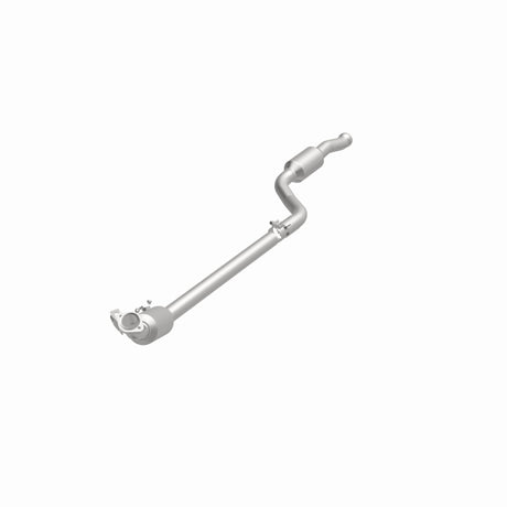 MagnaFlow DF Conv 13-14 Mercedes-Benz GLK350 3.5L