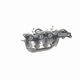 Magnaflow 19-23 Ford Transit Connect Direct-Fit Converter