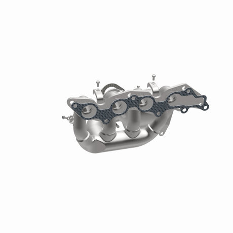 Magnaflow 19-23 Ford Transit Connect Direct-Fit Converter