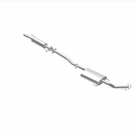MagnaFlow BRE Exhaust Kit 01-03 Toyota Sienna 3.0L