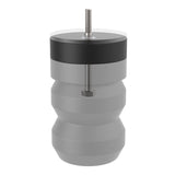 Timbren SES Spacer Kit (Use w/ PN GMRS15 )