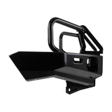 ARB Bumper/Fitting Kit Bundle 3448500