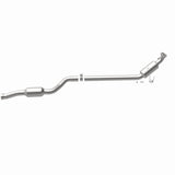 MagnaFlow DF Conv 13-14 Mercedes-Benz GLK350 3.5L