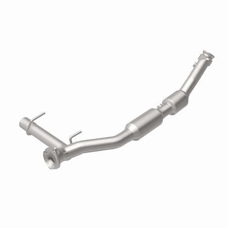 Magnaflow 03-04 Lincoln Navigator 5.4L Direct Fit Converter
