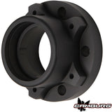 Camburg 2.25 Prerunner Series Rear Hub Kit (6x5.5 / 35sp)