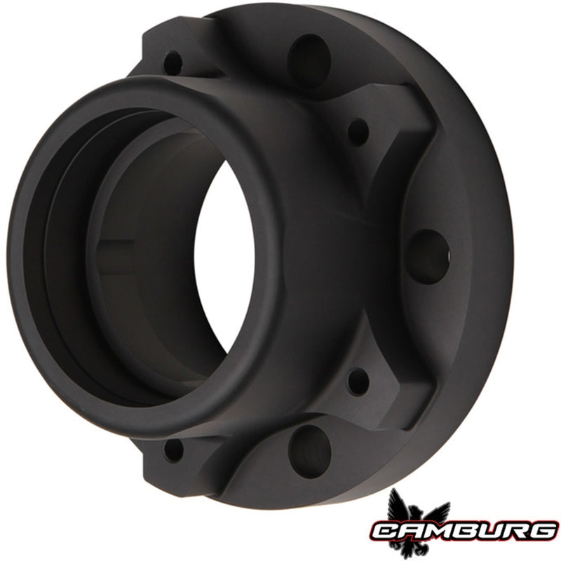 Camburg 2.25 Prerunner Series Rear Hub Kit (6x5.5 / 40sp)