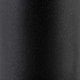 Wehrli 23-24 Ford 6.7L HO Power Stroke 3in Hot Side Intercooler Pipe - Fine Texture Black