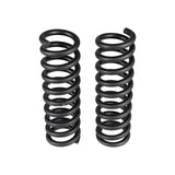 ARB / OME Front Coil Spring - Pair