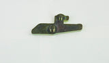 Wilwood lever actuator internal R/H p-brake