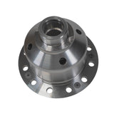 Yukon Gear 1995-2015 Toyota Tacoma Grizzly Locker 8.4in Rear 30-Spline