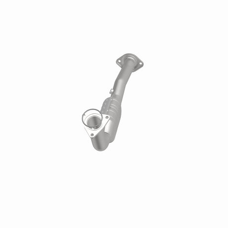 MagnaFlow Direct Fit Catalytic Converter 03-09 Hummer H2