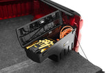 Undercover 24-25 Ford Ranger SwingCase