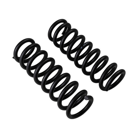 ARB / OME Front Coil Springs