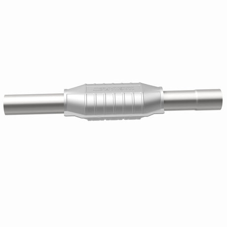 MagnaFlow Conv DF Gm