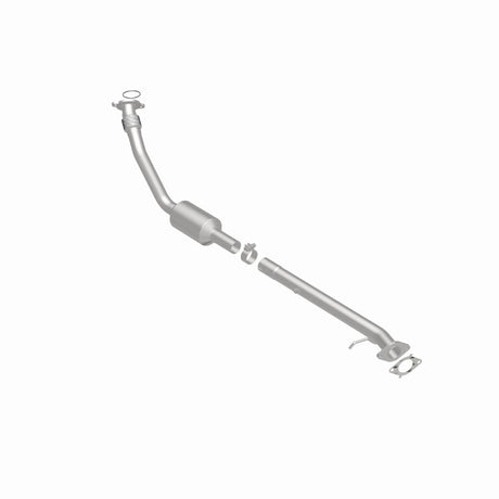 MagnaFlow California Direct Fit Converter 2003 Buick Rendezvous 3.4L