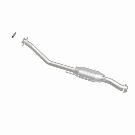 MagnaFlow Direct Fit Catalytic Converter Ranger 96-97
