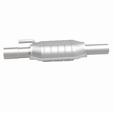 MagnaFlow Direct Fit Catalytic Converter California Grade 94-95 Dodge Ram 2500 8.0L