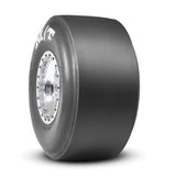 Mickey Thompson ET Drag Tire - 28.0/10.5-15 L4 - 250838