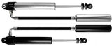 2023 to 2026 F450 FRONT Reservoir Shock Kit