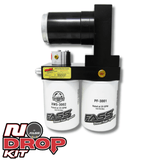 FASS No-Drop Series Fuel System for 2014-2018 & 2019 Dodge RAM 1500 Ecodiesel (Stock-700hp)