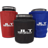 JLT Filter Wrap for 5" x 7" Air Filters
