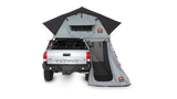 Body Armor 4x4 Sky Ridge Pike Annex Room