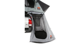 Body Armor 4x4 Sky Ridge Pike Annex Room