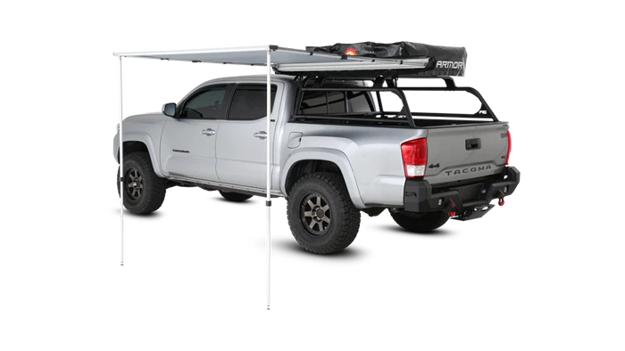 Body Armor 4x4 Sky Ridge Pike 6.5ft Awning