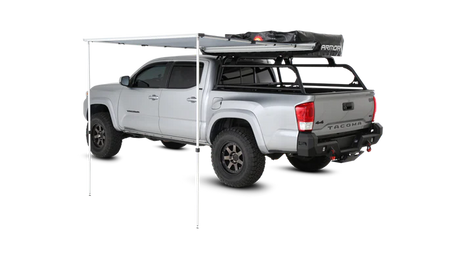 Body Armor 4x4 Sky Ridge Pike 6.5ft Awning