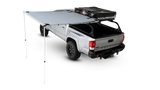 Body Armor 4x4 Sky Ridge Pike 6.5ft Awning