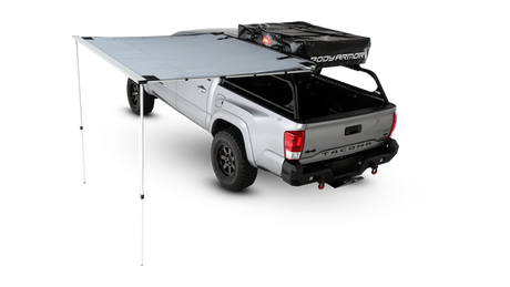 Body Armor 4x4 Sky Ridge Pike 6.5ft Awning