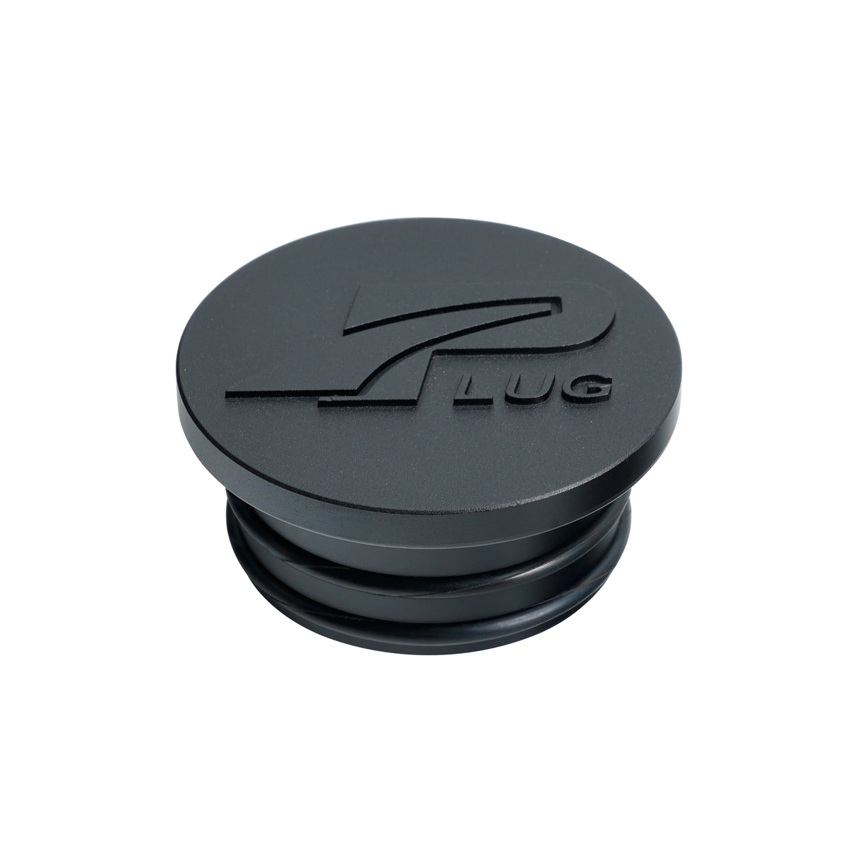 PPE- 2004.5-2010 GM Duramax 6.6L LLY/LBZ/LMM Turbo Resonator Delete Plug