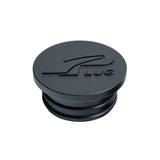 PPE- 2004.5-2010 GM Duramax 6.6L LLY/LBZ/LMM Turbo Resonator Delete Plug