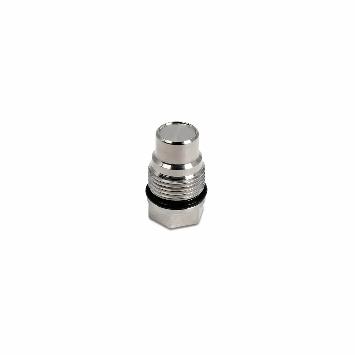 PPE- 2004.5-2010 GM 6.6L DURAMAX AND 2007.5-2018 CUMMINS 6.7L RACE FUEL VALVE