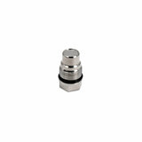 PPE- 2004.5-2010 GM 6.6L DURAMAX AND 2007.5-2018 CUMMINS 6.7L RACE FUEL VALVE
