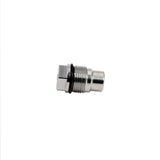 PPE- 2004.5-2010 GM 6.6L DURAMAX AND 2007.5-2018 CUMMINS 6.7L RACE FUEL VALVE